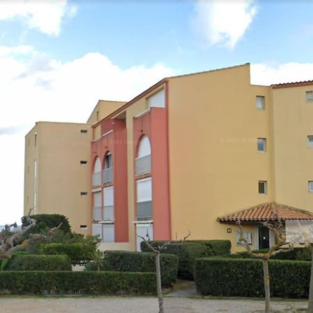 Port Leucate : Superbe Appartement Pleine Vue Mer Exterior photo